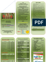 Leaflet Yankes PKM BMM Edit