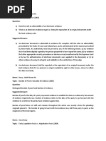 Appendix 48 - Instructions - RIS | PDF