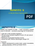 Hepatitis