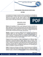 Circular03-2014.pdf
