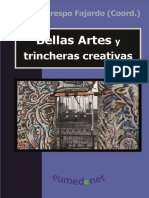 Dialnet-BellasArtesYTrincherasCreativas-558046.pdf