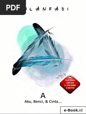 Porno jinsiy aloqa onam zarbalar