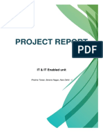 Projectreportforbankloan.pdf