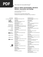 Proceedings - LCA - EPSOm 2019