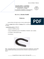 Potkovica PDF