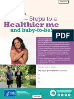 Healthier Baby Me Plan-508