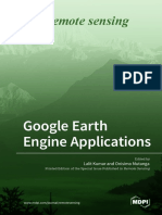 Google Earth Engine Applications.pdf