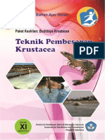 TEKNIK PEMBESARAN KRUSTACEA XI-3.pdf