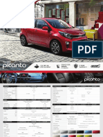 Picanto Brochure 043018 PQ