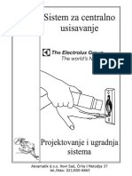 uputsvo _smart (centralno usisavanje).pdf