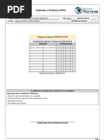 Prova  de fundamentos basicos e teorias em saude mental.pdf