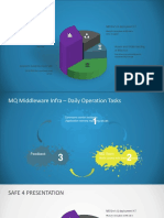 Agile: MB Env's & Deployment KT