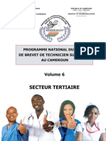 Offre de Formation BTS-Vol 6