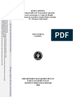 E06vpa PDF