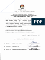 Pengumuman-DCT-DPRD-Bengkulu-Tengah.pdf
