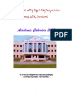 AcademicCalendar2019 PDF