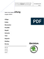 Arbeitsbuch PDF | PDF