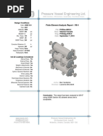 Pveng: Pressure Vessel Engineering LTD