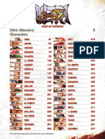 Ultra Street Fighter IV Bible.pdf