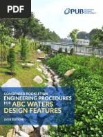 Bioswale Design and Construction Guide | PDF | Stormwater | Landscape