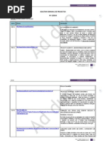 adduo - BSP03.2010_08-11-12-11