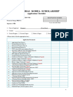 [붙임5]2019 GKS-G Application Form.docx