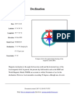 declinationData.pdf