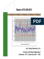 T Roshavelov Skopie 2014 PDF