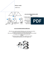 Carabalutananduh 140907030945 Phpapp01