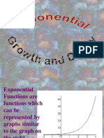 exponential functions.ppt
