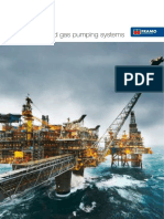 fra_010_oil__gas_pumping_systems_korr193.pdf