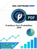 Modul Software TP 2019