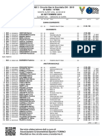 RD#3 GR19 Mte Alpet FINALI-ASSOLUTE