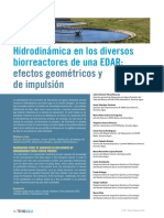 articulo-tecnico-hidrodinamica-reactores-estacion-depuradora-aguas-residuales-impulsion-tecnoaqua-es.pdf