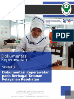 Modul3dokumenkeperawatankb2 150105222942 Conversion Gate01