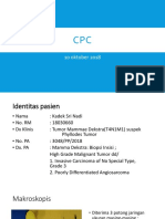 CPC Payudara.ppt