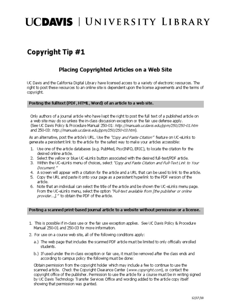Offline Typing Project Work PDF | PDF | Hyperlink | University Of ...