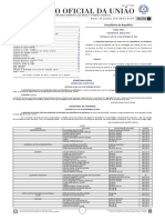 INPDFViewer PDF