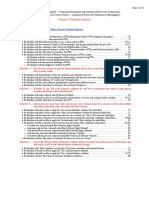 Analysis Pressure Transient PDF