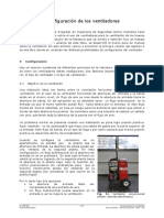 Artikel 12 ES PDF