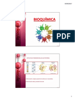 Bioquimica