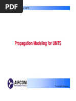 PropagationModelingforUMTS PDF