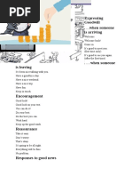 Model Orar | PDF