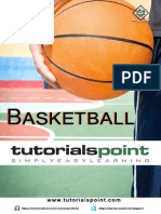 basketball_tutorial.pdf