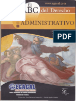 318135698-el-abc-del-derecho-administrativo-pdf.pdf