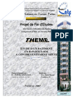 PFE Etude R+9.pdf