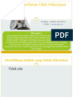 PPT Blok 28 Rini