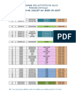 PRG ACTIVITES EN SALLE PERIODE ESTIVALE 2019docx.pdf