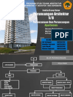 Ppt Analisa Internal Dan Esternal