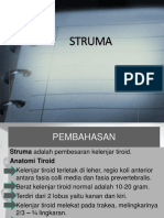 Crs Struma2 Qomtanzprint